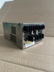 Cosel PAA300F-24 24V 14A