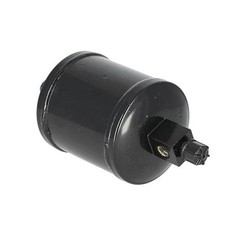 Receiver Drier fits John Deere fits Case IH fits Massey Ferguson