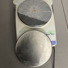 Mettler Toledo Balance Scale PB602S 610g 0.01g FACT Tested Working