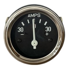 For Massey Ferguson Tachometer Gauge Kit 35 50 65 135 150 1674637M91 1853097M91