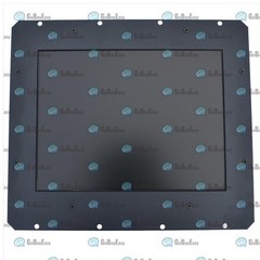 1x 12″ inch LCD Display Screen for HAAS VF1 VF2 VF3 28HM-NM4 CRT Monitor 9 Pins