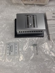 Honeywell TP970A2145 Pneumatic Thermostat, Direct Acting, 2 Pipes, 60 F