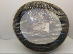 ML4002 GFO PACKING RINGS, SIZE 12″ x 13-1/2″ x 4-RPS, NIB