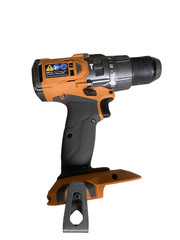 (Read) Ridgid R86115B 18V Brushless 1/2″ Hammer Drill/Driver (Tool Only)