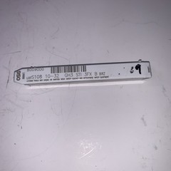 OSG #10-32 H3 3F SP/FL BOTTOM TAP HSS/BRIGHT