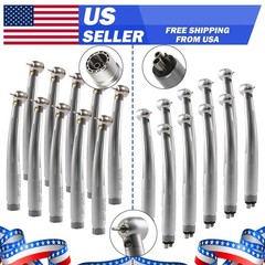 Dental Super Elastic Niti Round Arch Wires Arch Wire for Bracket Braces USA
