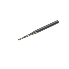 Wave Dental Carbide Burs Surgical Bur 25mm Friction Grip FG High Speed 702 701
