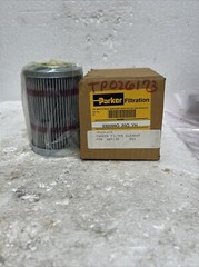 PARKER 930099Q 20Q-YH FILTER