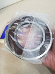 NSK 6211DDUC3E NS7S Groove Ball Bearing