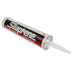 North America’S Premiere Silicone-Free Adhesive and Sealant – One-Part and Fast-