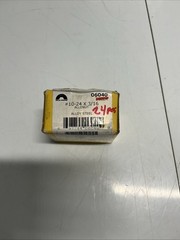 HOLO-KROME 06040 – 10-24 X 3/16 Allenut 24pcs AC-852