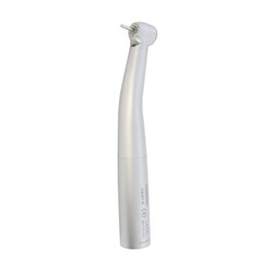 COXO Fiber Optic Handpiece High Speed Turbine fit Kavo Multiflex LUX LED Coupler