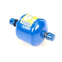 Manitowoc Ice Drier Liquid Line 000005676 – Genuine OEM Replacement Part