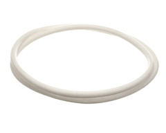 12108 Cambro Gasket Genuine OEM CAM12108