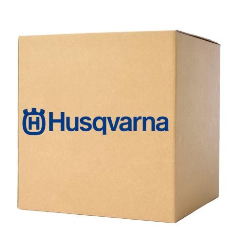 Husqvarna 589482005 Plate 1.4 lbs Compatible Models Lawn & Garden Accessory