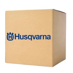 Husqvarna 589482005 Plate 1.4 lbs Compatible Models Lawn & Garden Accessory