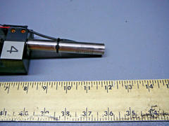 BEI KIMCO LA30-43-001Z ENCODER, KIMCO MAGNETICS DIVISION