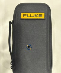 New Fluke 377FC CLAMP METER