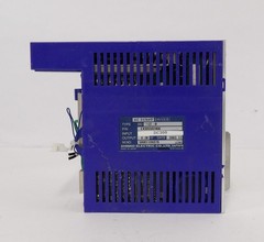 Shinko Electric E4305502406 Servo Driver BD-02-B Lot of 2 Working