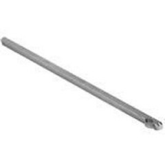ABB OXS6X180 Operating Shaft 6mm Square X 180mm Replacement MPN