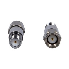 Nooelec SMA Attenuator Kit – Bundle of 6pc 2W 50 Ohm in-Line Attenuators…