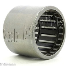FCB16 One Way Clutch 16x22x26 Needle Bearings 16mm/22mm/26mm