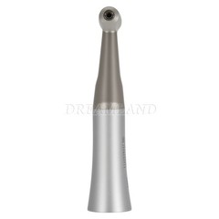 5x dental Low Speed Contra Angle Handpiece FX205 Push Button Chuck 2.35mm Bur u
