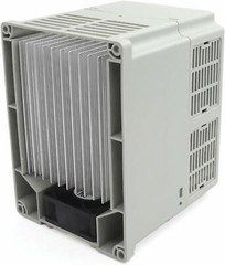 2.2KW ATC ISO20 Water Cooled Spindle Motor Automatic Tool Changer+VFD Inverter