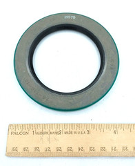 *3-PACK* SKF CR 29570 Join Radial Oil Seal 75x110x10 CRW1 *Packaging Varies*