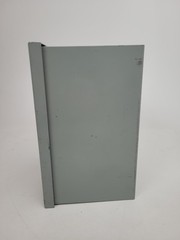 Tanco Type 1 Enclosure 10″ x 8″ x 6″ – Next Day Option