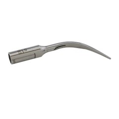 For Acteon Satelec Newtron Piezo Tips Dental Ultrasonic Scaler Tips H3 10Z 1S #1