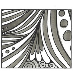 Tombow 56634 Dual Brush Pen Art Marker, N57 1 Count (Pack of 1), Warm Gray 5