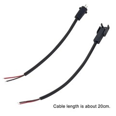 Linear Actuator Wireless Remote Controller 12V Momentary Switch Forward/Reverse