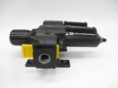 IMI NORGREN BL73-301A 250PSI 3/8″ NSMP
