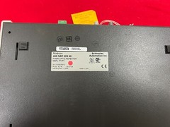 490NRP25300 Modicon Fiber Line Drop Repeater 490-NRP-253-00
