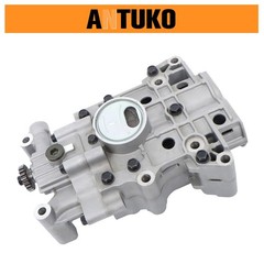 Oil Pump 20 Teeth for Santa Fe Sport Sorento 2.4L 2013-2018