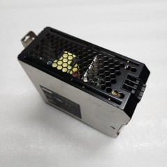 OMRON S8VK-C24024 POWER SUPPLY DC24V 10A