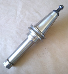 ACCUPRO CAT40 ER16-6.00″, ER16B (1-10), TOOL HOLDER, ITEM A