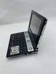 Ectaco Partner P900 English To Polish Language Teacher & Electronic Dictionary