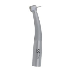 BEING Dental LED Fiber Optic High Speed Handpiece Fit KaVo MULTIflex LUX Coupler