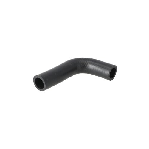 Radiator Hose – Upper fits Kioti CK20 LB1914 E5205-72863