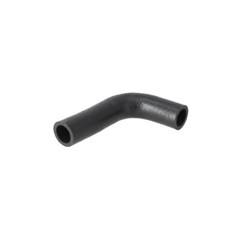 Radiator Hose – Upper fits Kioti CK20 LB1914 E5205-72863