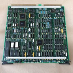 HONEYWELL 51401286-100 HDW FW INTERFACE CARD EPDG