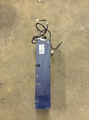 CRANE CURRENZA A66 Coin Mech Changer #488016 / 2-003 (7735)