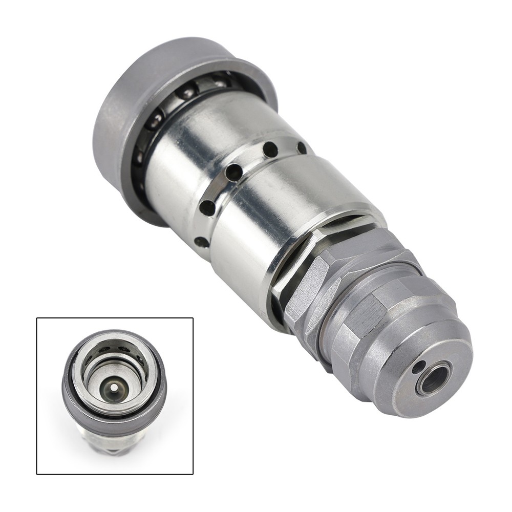 84262367 Hydraulic Breakaway Cartridge Female For Case IH 7110 7120 7130 7140🔩