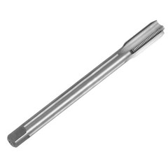 Metric Thread Taps M14 x 1.25 H2 160mm Extra Long Straight Flute Tapping Tool