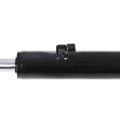Quick Tach Cylinder 6810611 For Bobcat 753 763 773 863 864 873 883 A220 A300