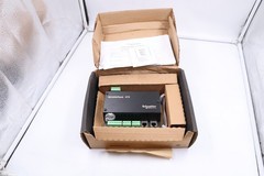 Schneider Electric TBUP470-UA50-AA00S MADE IN MEXICO