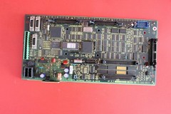1PC 100% Test A16B-2201-0110 (by Fedex or DHL 90days Warranty) *vy