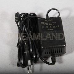 SKE1-LED Dental Piezo Ultrasonic Scaler With 5Tip & 2 bottles For EMS/WOODPECKER